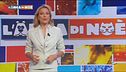 Il meglio di... - 4 agosto