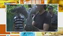 Puntata del 21 luglio