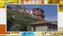 Puntata del 9 giugno