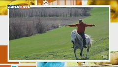 Puntata del 9 dicembre