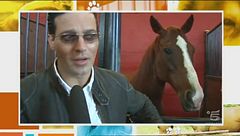 Puntata del 21 ottobre