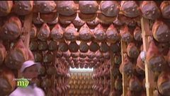 Puntata del 12 marzo