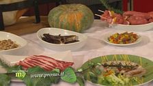 I prodotti della cooperativa Prosus