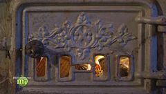 Puntata del 5 febbraio