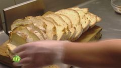 La zuppa valpellinense