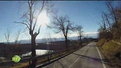 Ricette con il Murazzano