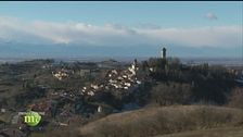 La Pecora delle Langhe