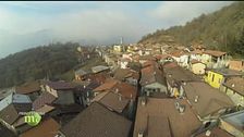 Montagna di emozioni