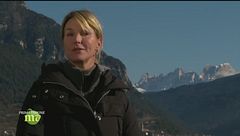 Puntata del 22 gennaio