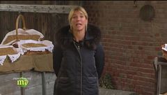 Puntata del 15 gennaio