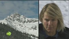 Puntata dell' 1 gennaio