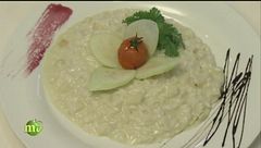 Mostarda di frutta e composta di zucca