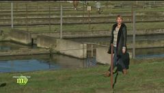 Puntata dell'11 dicembre