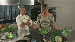 Il caviale in cucina