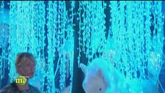 Puntata del 4 dicembre