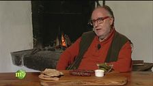 I wurstel della Val di Fiemme