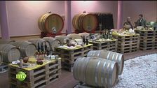 Eccellenze alimentari lombarde