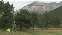 Un patrimonio per il futuro