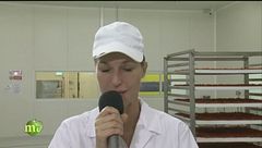 Tradizione e tecnologia