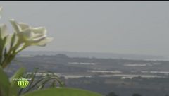 Puntata del 16 ottobre