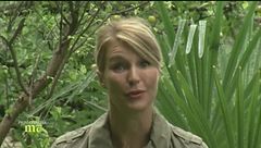 Puntata del 2 ottobre