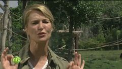 Viaggio nella biodiversità