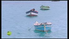 Cabo verde