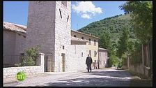 Rinascita della montagna