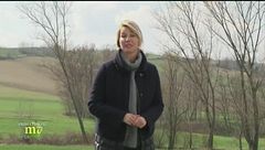 Puntata del 3 aprile