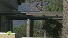 Terme della Versilia
