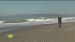 Puntata del 27 marzo