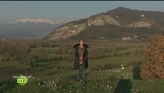 Puntata del 20 marzo