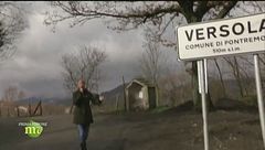 Puntata del 13 marzo