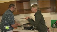 Puntata del 28 febbraio