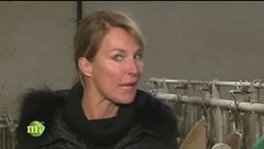 Gnocchi di ricotta biologica