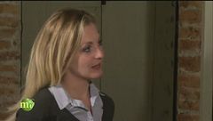 Cappellacci ai 4 formaggi