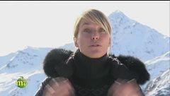 Puntata del 17 gennaio