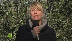 Puntata del 10 gennaio