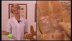 Puntata del 3 gennaio