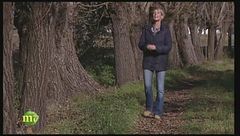 Puntata del 27 dicembre