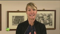 Puntata del 20 dicembre