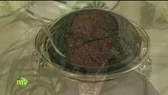 Il caviale in cucina