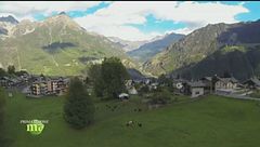 Puntata del 13 dicembre