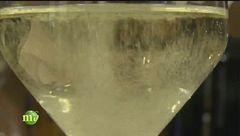 Puntata del 6 dicembre