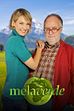 Orzotto alle pere pala