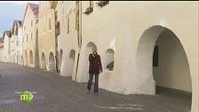 Puntata dell'1 novembre