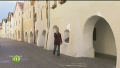 Puntata dell'1 novembre