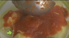 Ricette tipiche sarde