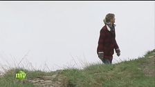 Terra di storia