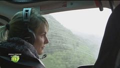 Puntata del 27 settembre